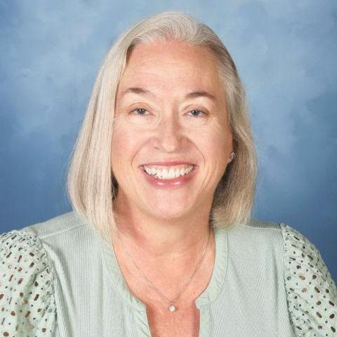 HeatherJeanne's Profile Photo