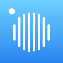 School News by Edlio app Featured Photo
