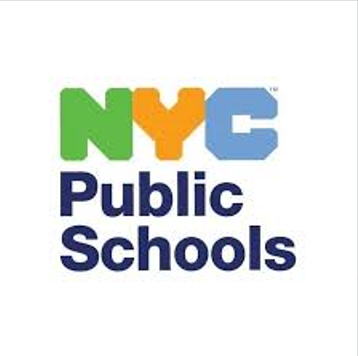 NYC Public Schools