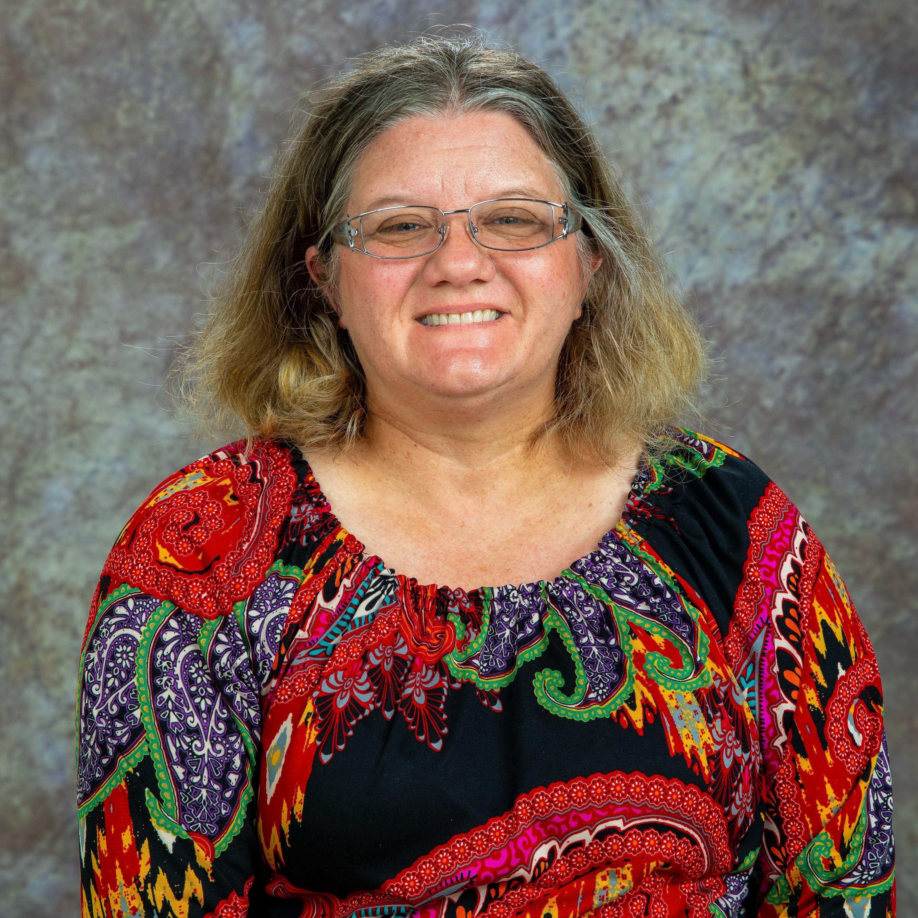 JenniferJenkins's Profile Photo