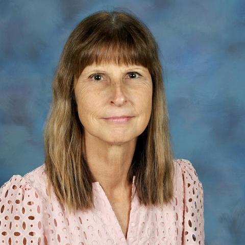 MelissaBean's Profile Photo