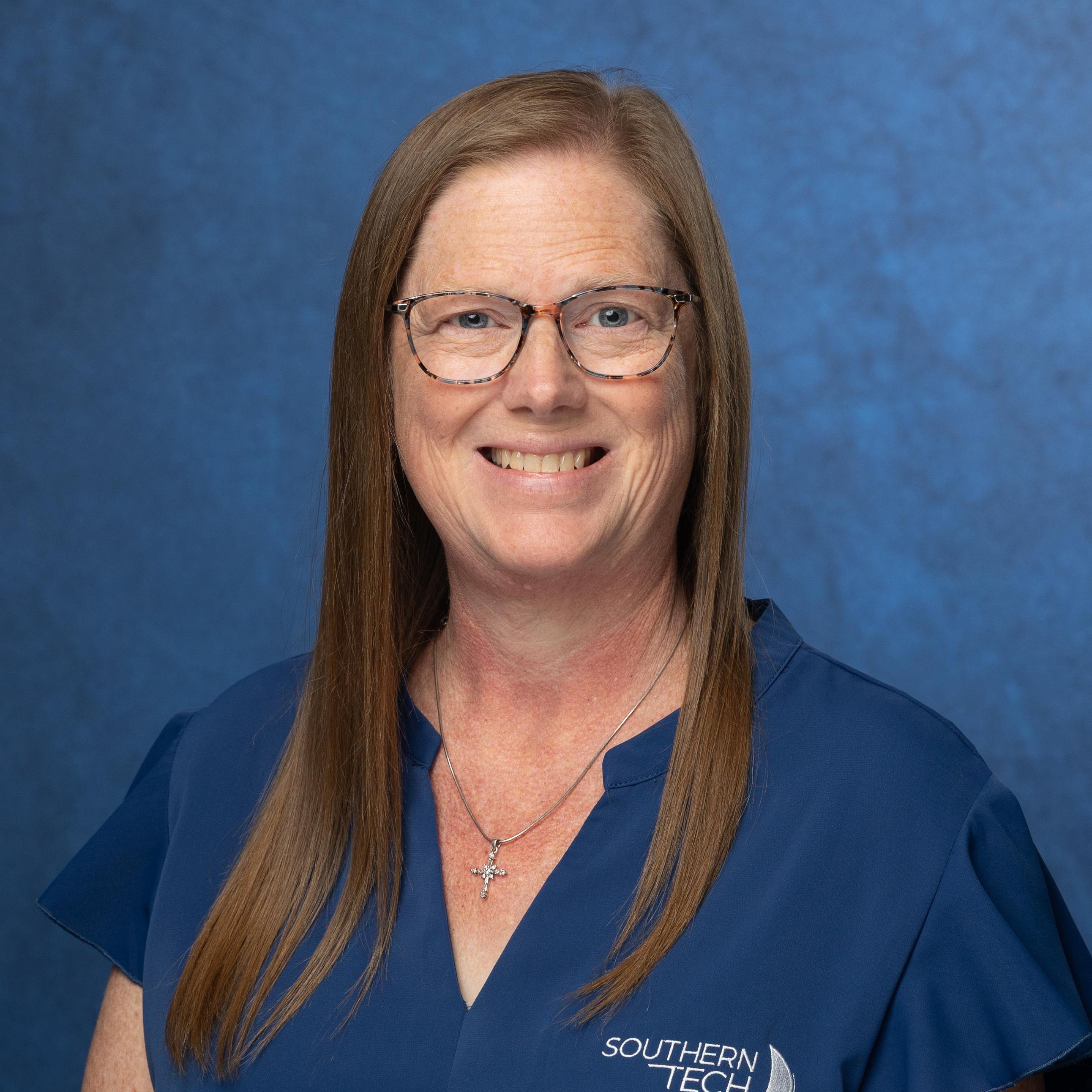 CindyAdams's Profile Photo