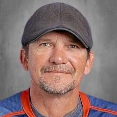 GaryPhillips's Profile Photo