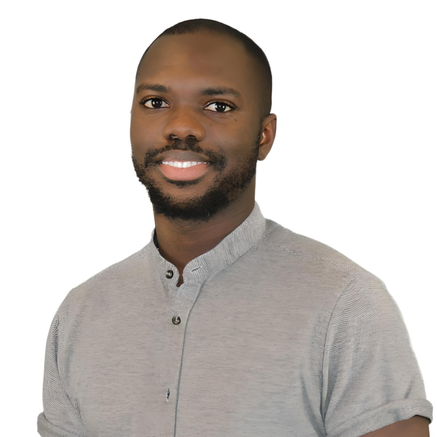 Mr.Jonathan's Profile Photo