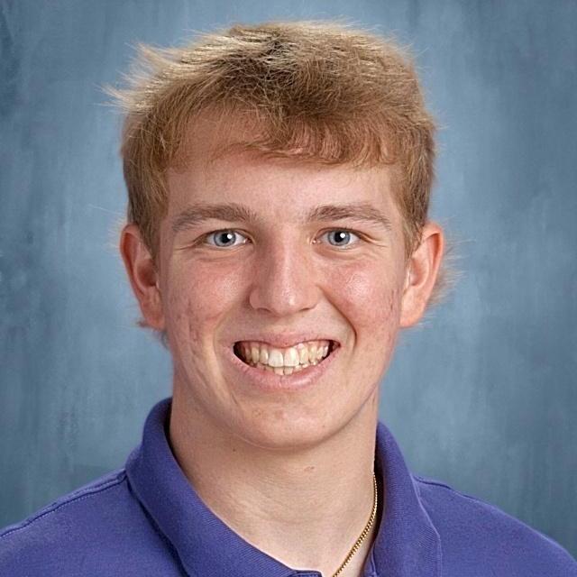 RomanClemson's Profile Photo