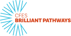 DMS + CFES = A Brilliant Partnership Featured Photo