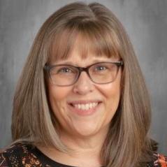 SharonDexter's Profile Photo