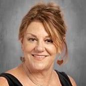 StacyWarren's Profile Photo