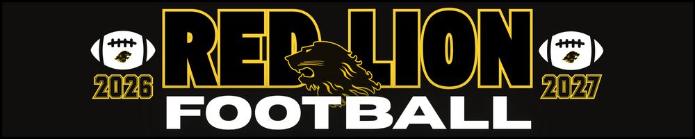 JH Football Header