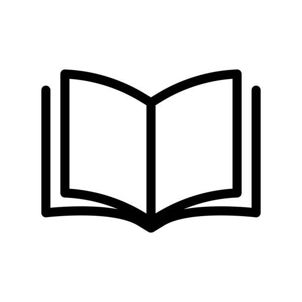 student book