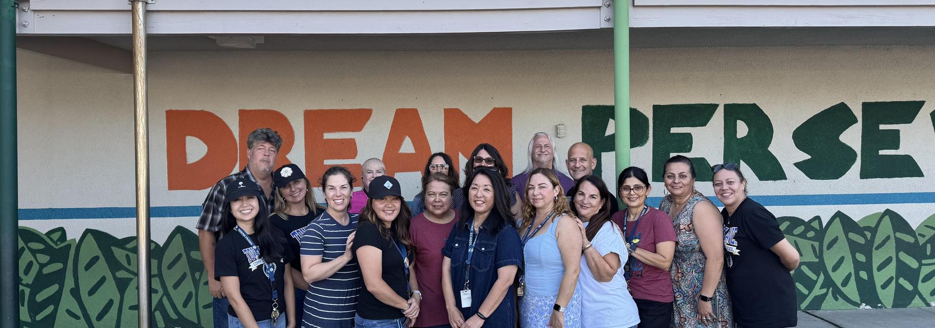 2025 back to school night