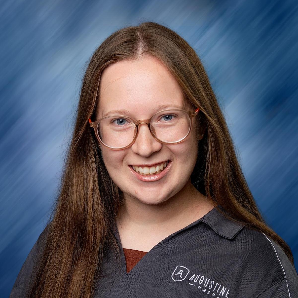HannahSutter's Profile Photo