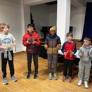 LATEST NEWS template (4).png