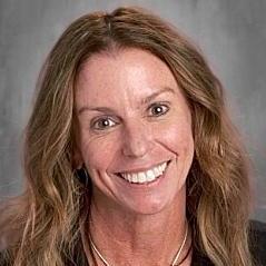 AimeeHeimer's Profile Photo