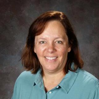 KristineFehringer's Profile Photo