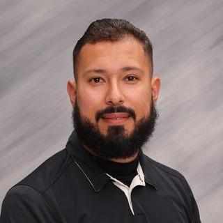RaulNavarro's Profile Photo