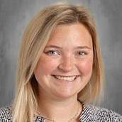 VanessaVasseau's Profile Photo