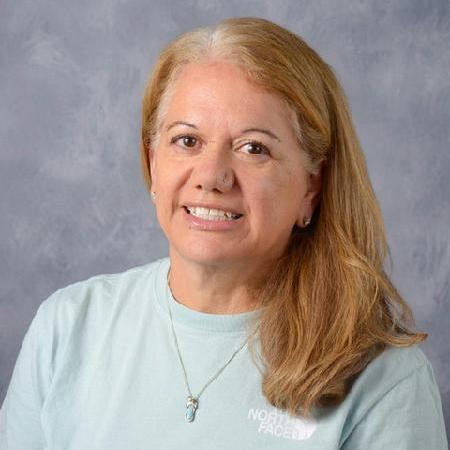 SANDRAGUZMAN's Profile Photo