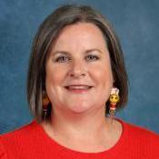 NicoleScott's Profile Photo