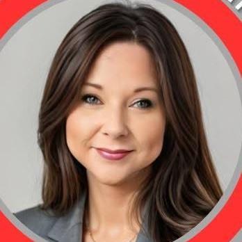 KellyWindham's Profile Photo
