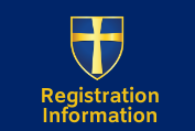 RegistrationInfo