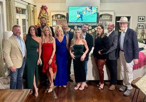 unnamed-6 7.38.00 AM.jpg