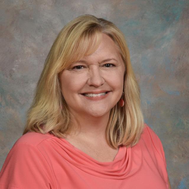 CrystalEdwards's Profile Photo