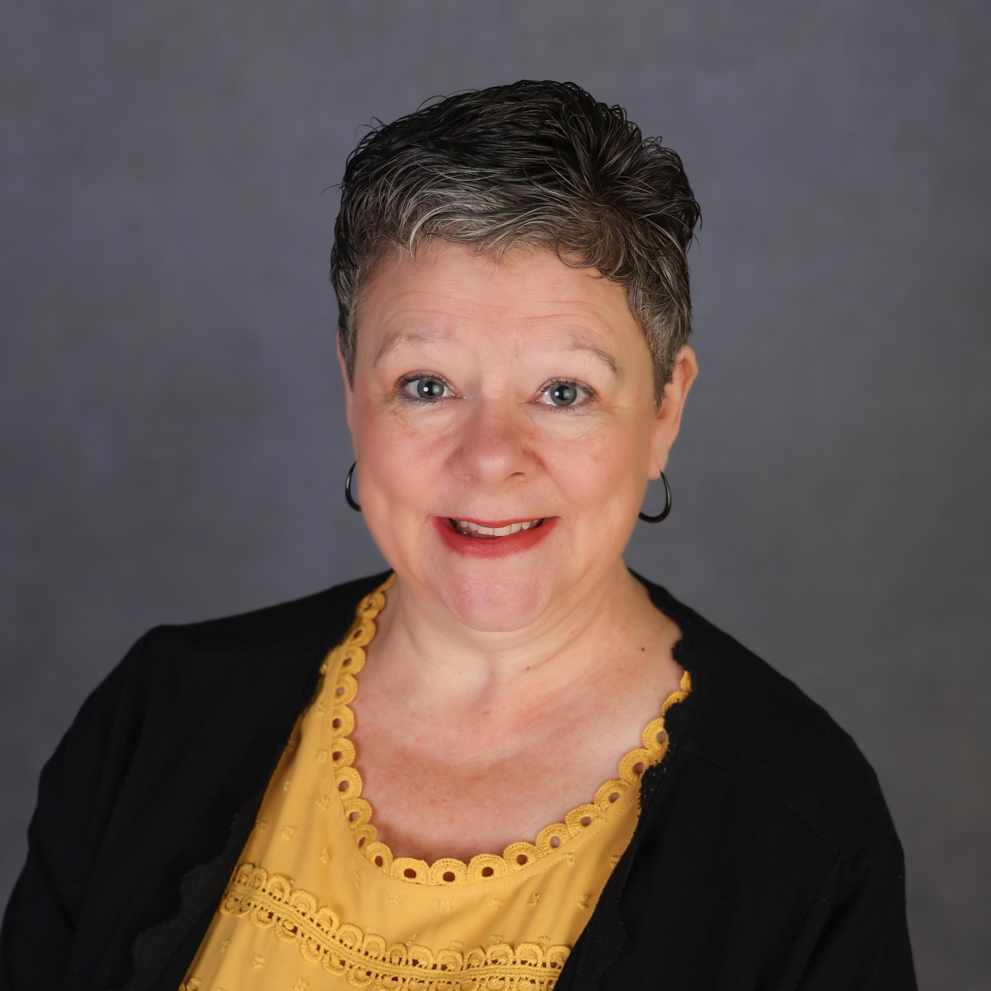 PamBrannon's Profile Photo