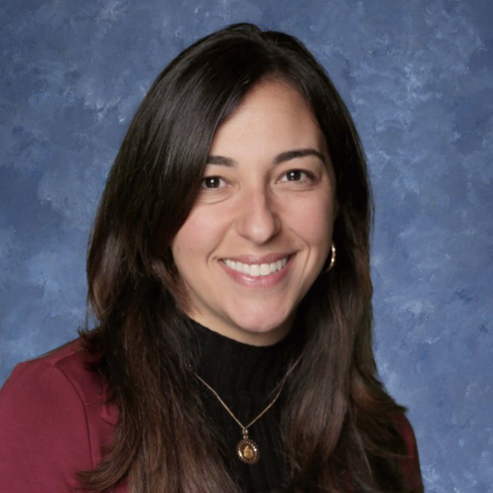 TinaMarieMarra-Heiner's Profile Photo