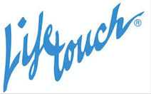 Lifetouch Make-Up Pictures Featured Photo