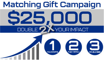 matching gift image