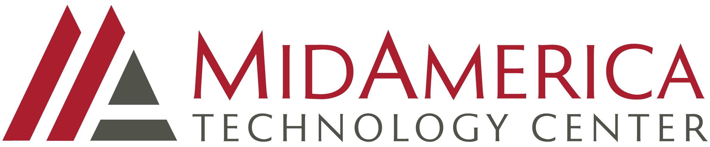Career Tech Image