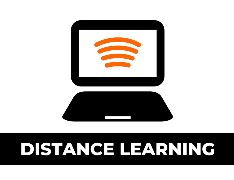 MSD to Continue Distance Learning Featured Photo