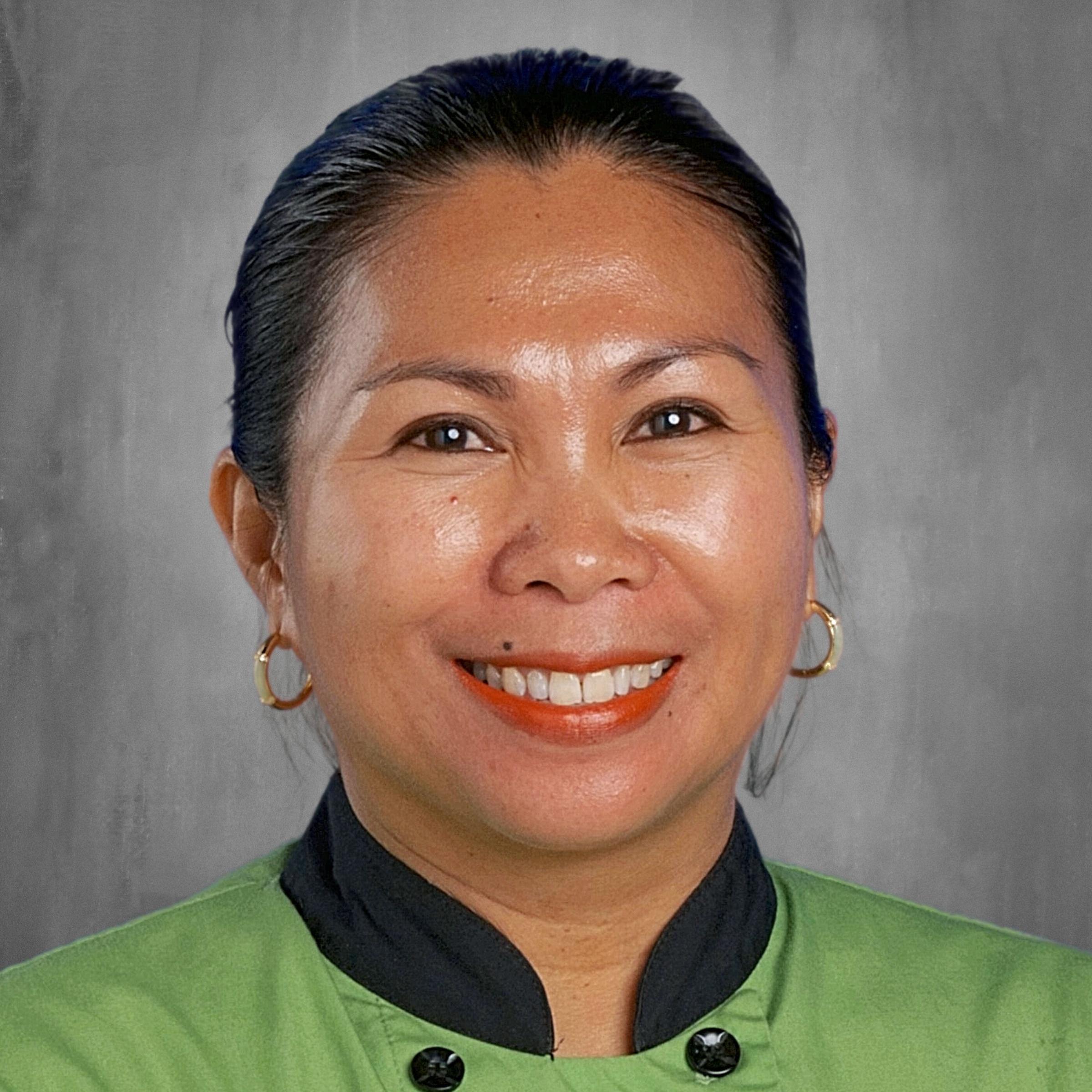 ConnyJohnson's Profile Photo