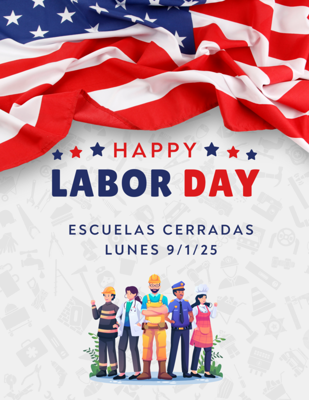 171087480_labor_day_flyer_spanish.png