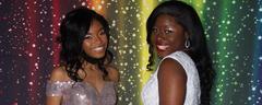FMS Spring Ball