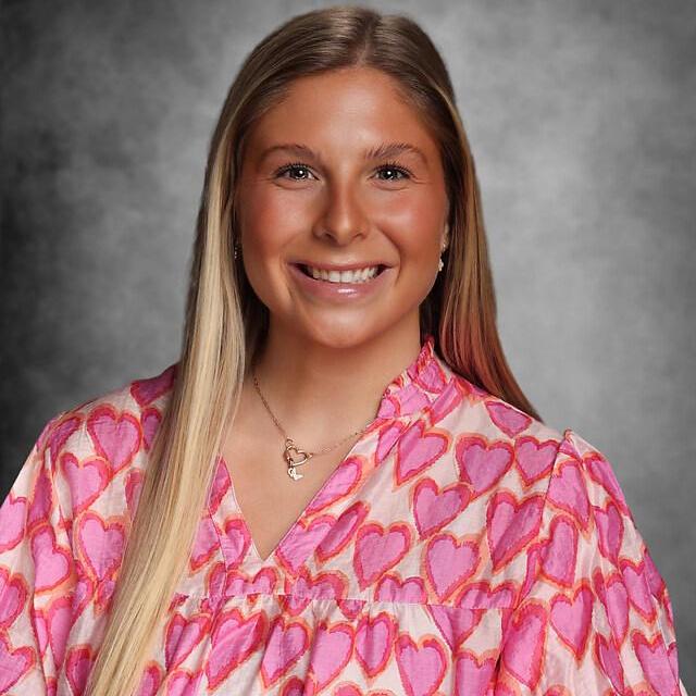 Hanna CateArmstrong's Profile Photo