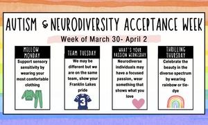 Autism & Neurodiversity Acceptance Week 2026 (2) (1).jpg