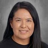 RocioVega's Profile Photo