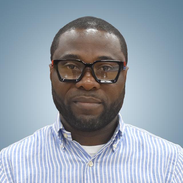 WilliamsonMesamours's Profile Photo