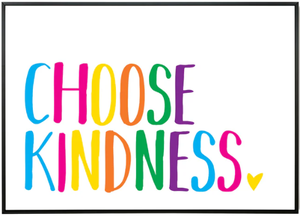 Screenshot 2026-03-02 9.28.48 AM.png