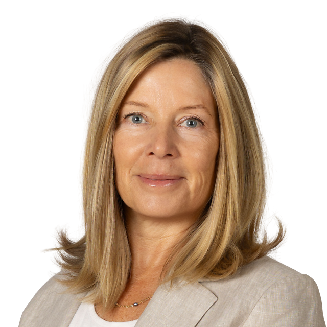 IlzaHakenen's Profile Photo