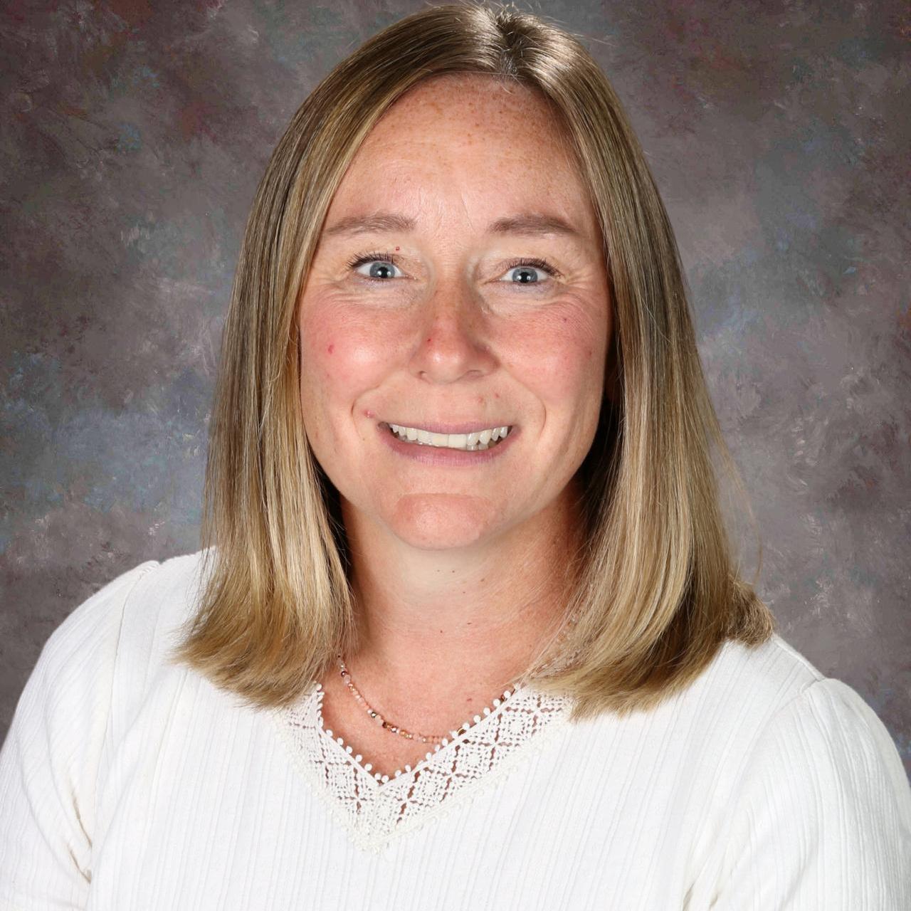 Mrs.Houser's Profile Photo