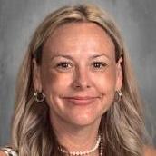 RachelFarnsworth's Profile Photo