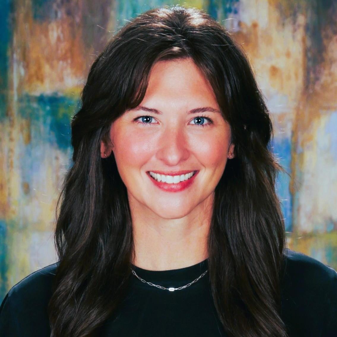 AshleighPainter's Profile Photo