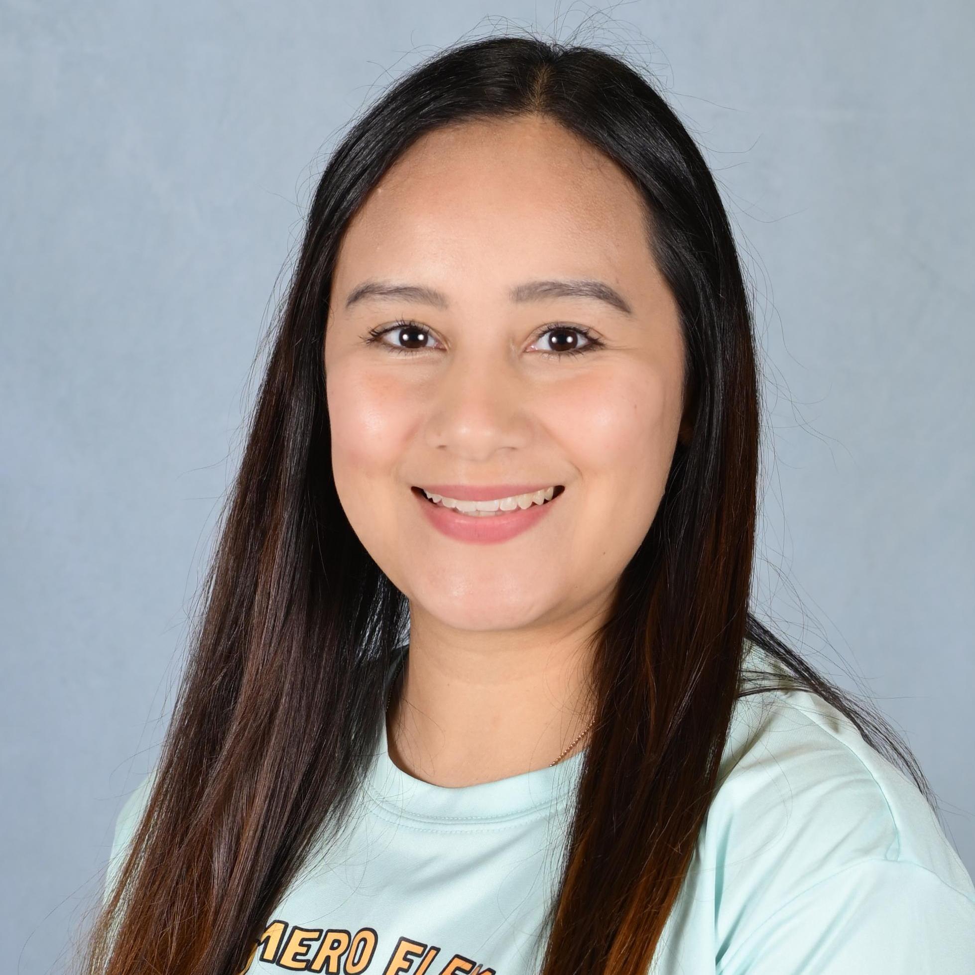 DeliaRoy's Profile Photo