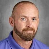 TJStosich's Profile Photo