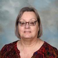 AnnetteDavis's Profile Photo