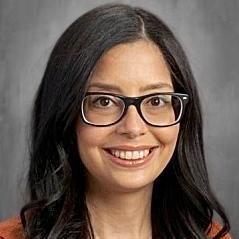 SashaSantana's Profile Photo