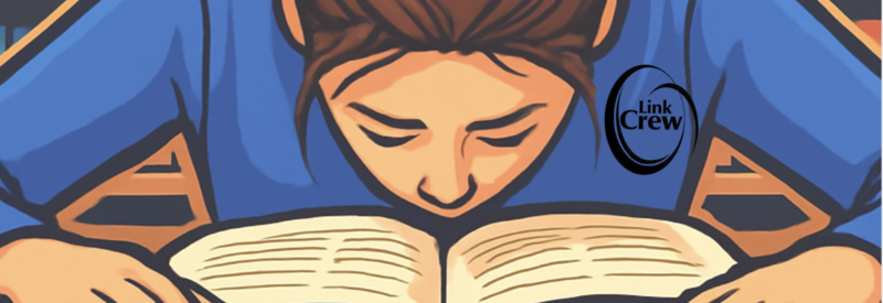 FALL FINALS CRAM JAM!